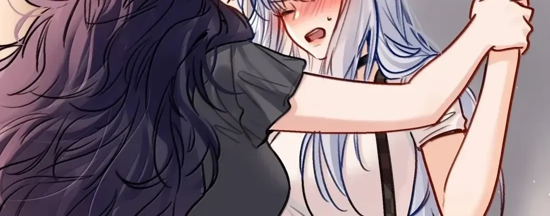 Thiết Ôm Luân Hãm Chap 60 - Next Chap 61