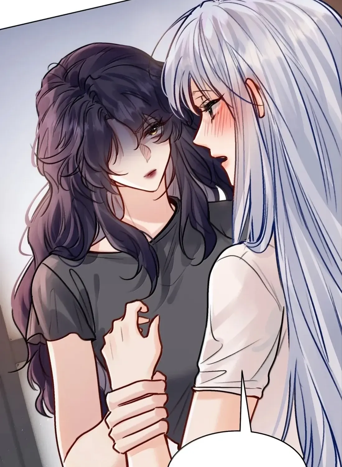 Thiết Ôm Luân Hãm Chap 60 - Next Chap 61