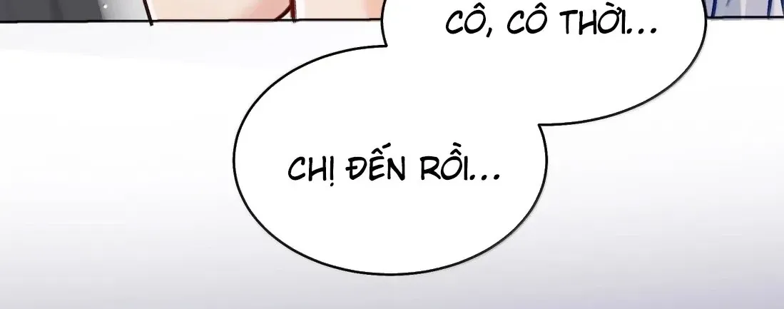 Thiết Ôm Luân Hãm Chap 60 - Next Chap 61