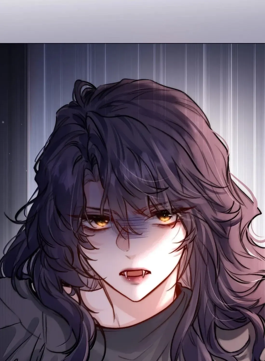 Thiết Ôm Luân Hãm Chap 60 - Next Chap 61