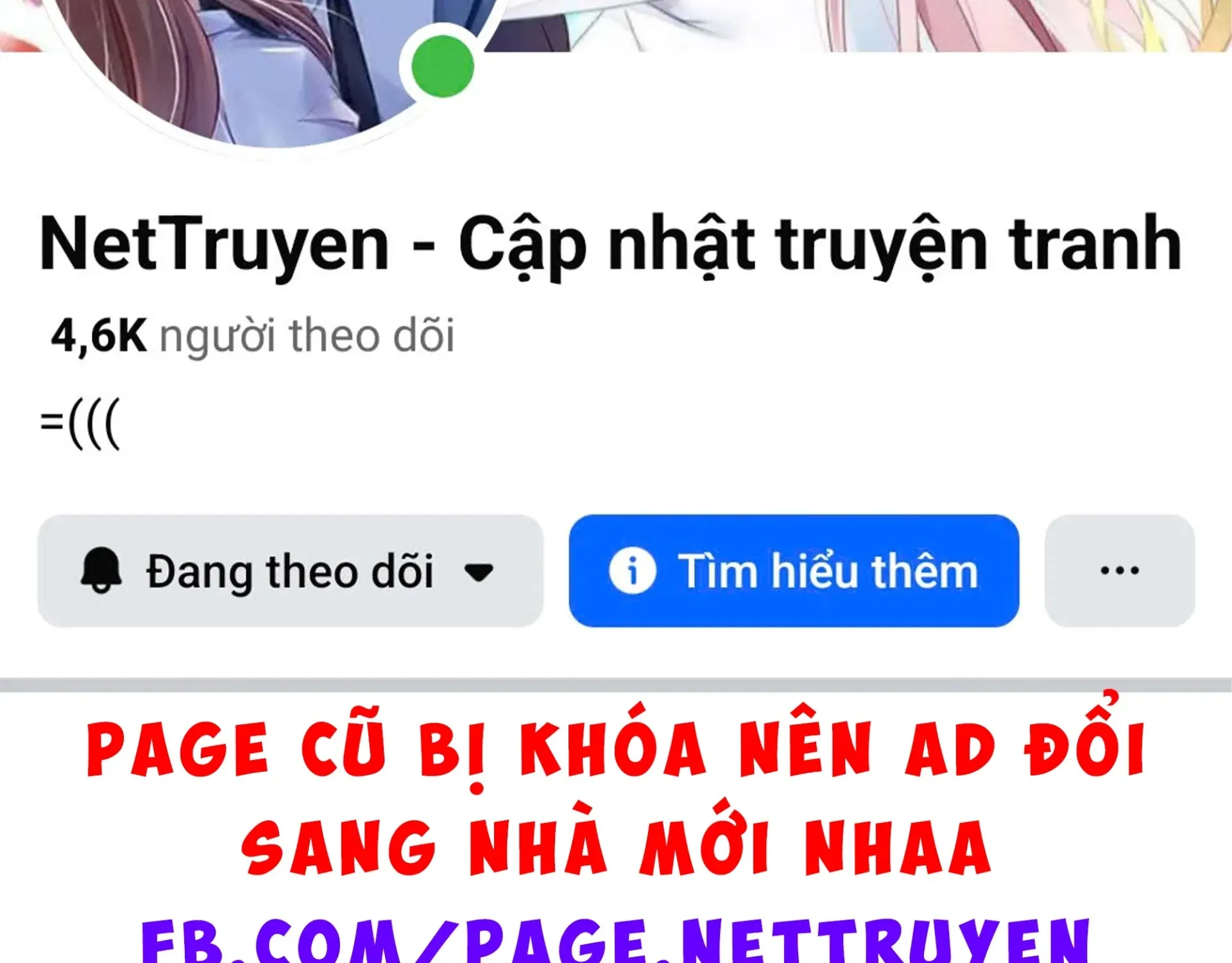 Thiết Ôm Luân Hãm Chap 60 - Next Chap 61