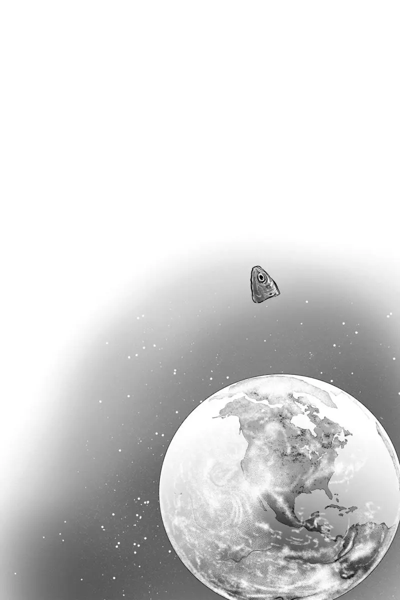 Thiếu Chủ Giỏi Chạy Trốn Chap 132 - Next Chap 133