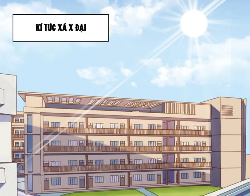 Thiếu Chủ Minh Giới Không Đúng Lắm Chap 1 - Next Chap 2