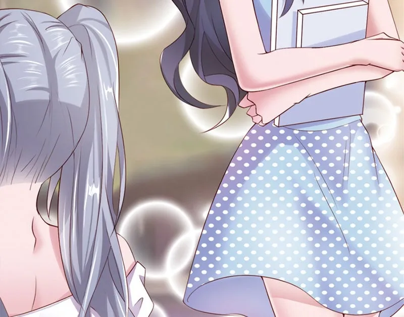 Thiếu Chủ Minh Giới Không Đúng Lắm Chap 1 - Next Chap 2