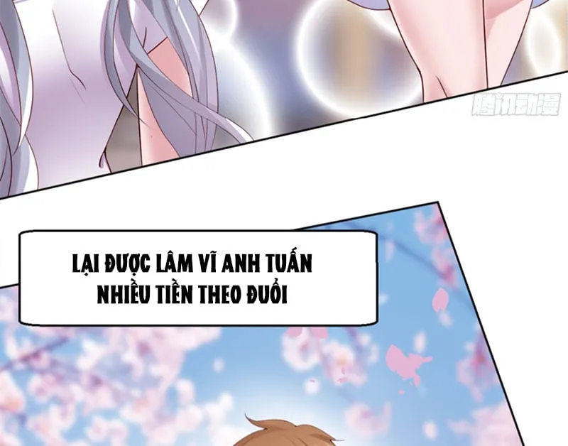 Thiếu Chủ Minh Giới Không Đúng Lắm Chap 1 - Next Chap 2