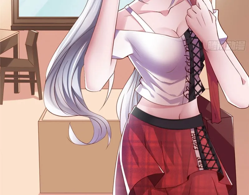 Thiếu Chủ Minh Giới Không Đúng Lắm Chap 1 - Next Chap 2
