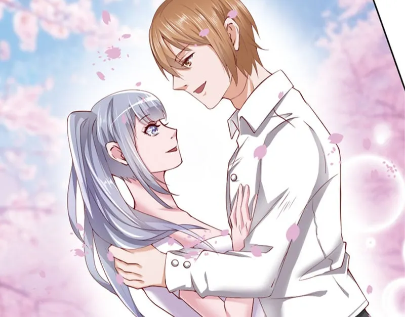 Thiếu Chủ Minh Giới Không Đúng Lắm Chap 1 - Next Chap 2