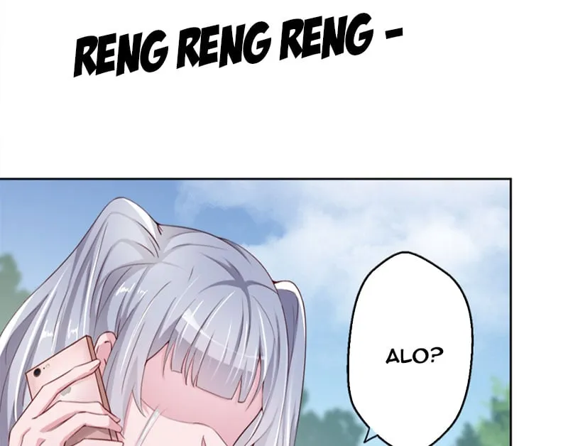 Thiếu Chủ Minh Giới Không Đúng Lắm Chap 1 - Next Chap 2