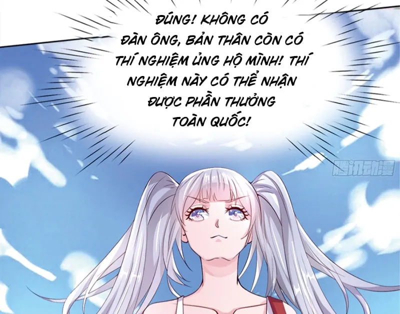 Thiếu Chủ Minh Giới Không Đúng Lắm Chap 1 - Next Chap 2