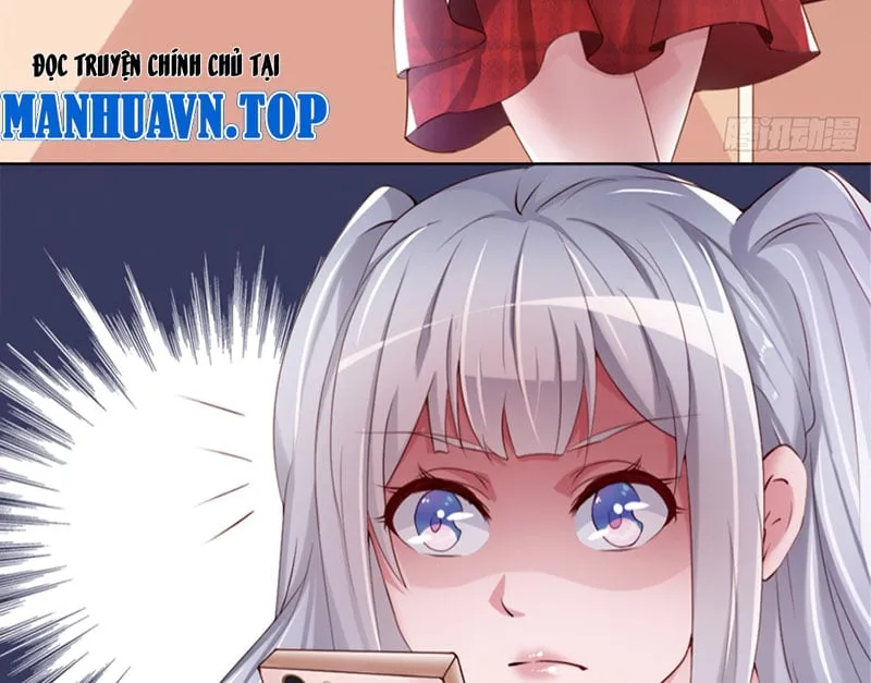 Thiếu Chủ Minh Giới Không Đúng Lắm Chap 1 - Next Chap 2