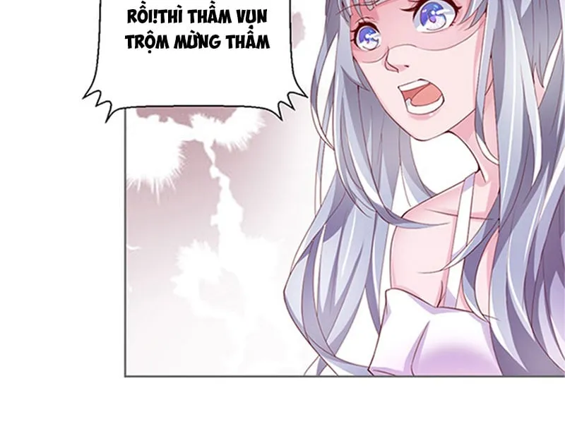 Thiếu Chủ Minh Giới Không Đúng Lắm Chap 1 - Next Chap 2