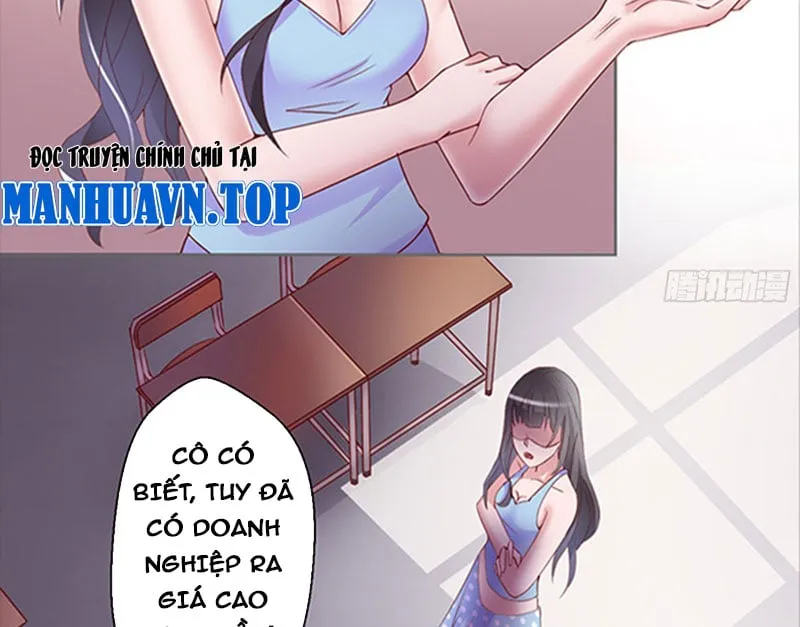 Thiếu Chủ Minh Giới Không Đúng Lắm Chap 1 - Next Chap 2
