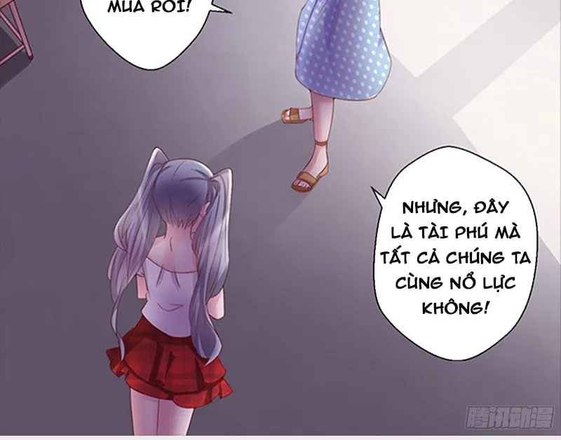 Thiếu Chủ Minh Giới Không Đúng Lắm Chap 1 - Next Chap 2
