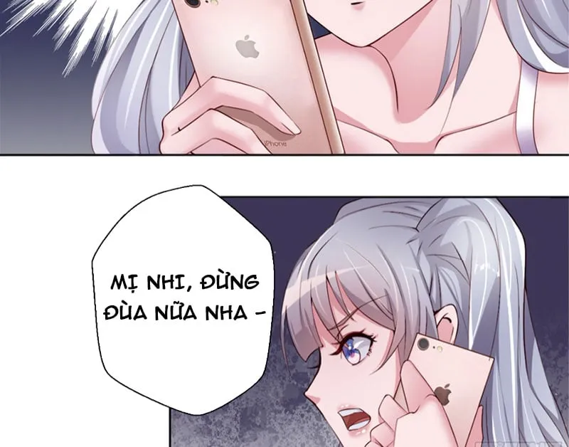 Thiếu Chủ Minh Giới Không Đúng Lắm Chap 1 - Next Chap 2