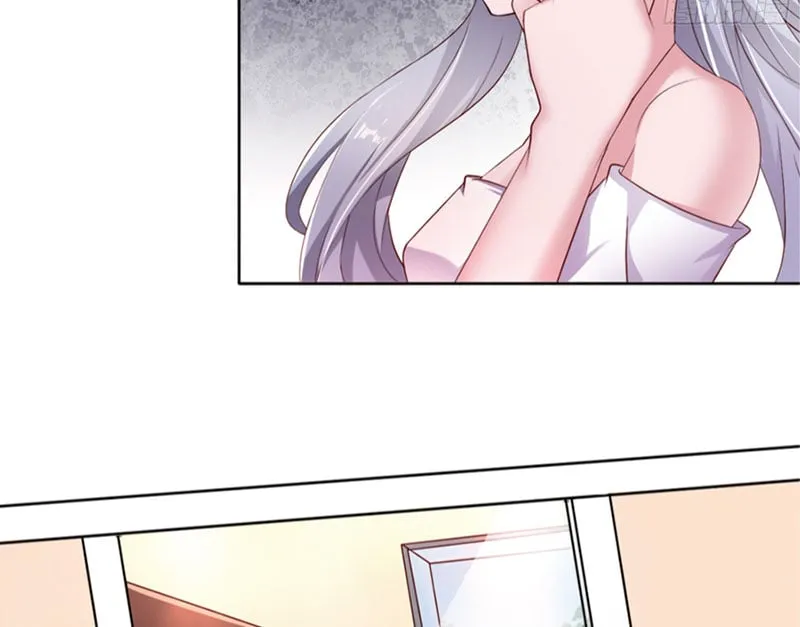 Thiếu Chủ Minh Giới Không Đúng Lắm Chap 1 - Next Chap 2