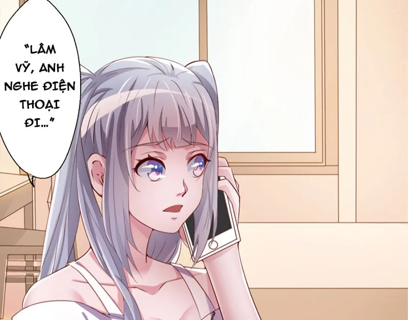 Thiếu Chủ Minh Giới Không Đúng Lắm Chap 1 - Next Chap 2