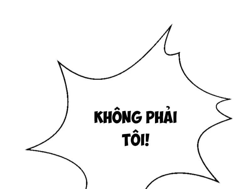 Thiếu Chủ Minh Giới Không Đúng Lắm Chap 2 - Next Chap 3