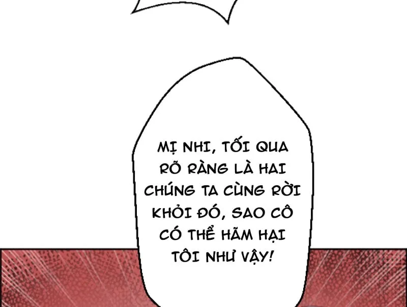 Thiếu Chủ Minh Giới Không Đúng Lắm Chap 2 - Next Chap 3