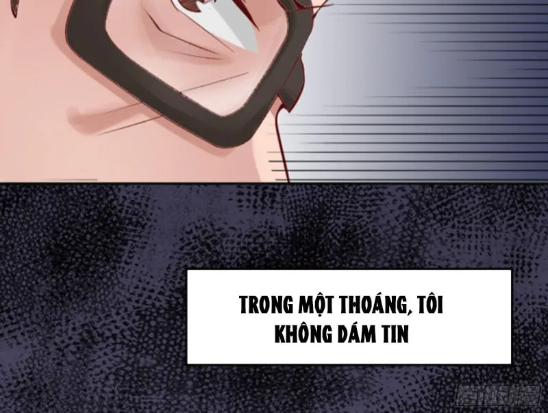 Thiếu Chủ Minh Giới Không Đúng Lắm Chap 2 - Next Chap 3