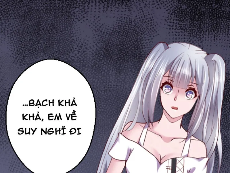 Thiếu Chủ Minh Giới Không Đúng Lắm Chap 2 - Next Chap 3