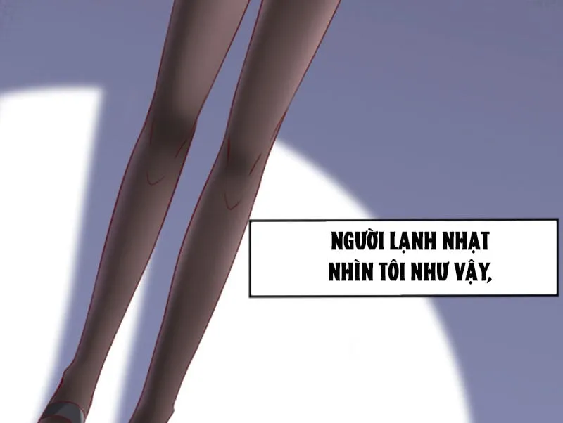 Thiếu Chủ Minh Giới Không Đúng Lắm Chap 2 - Next Chap 3