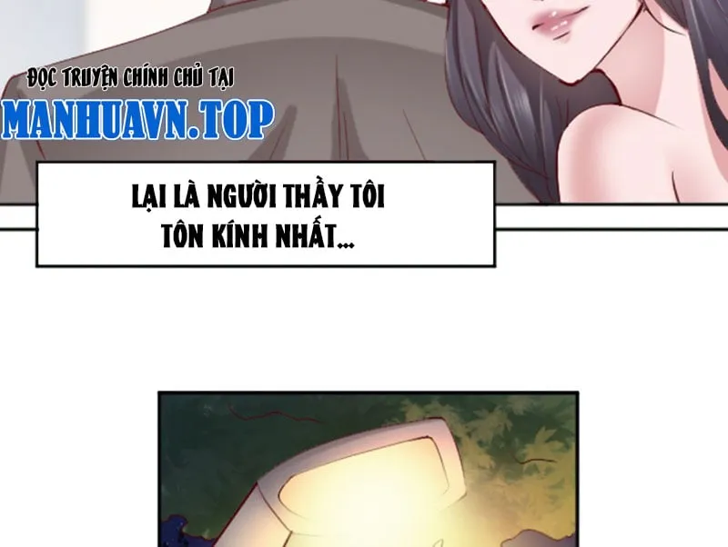 Thiếu Chủ Minh Giới Không Đúng Lắm Chap 2 - Next Chap 3