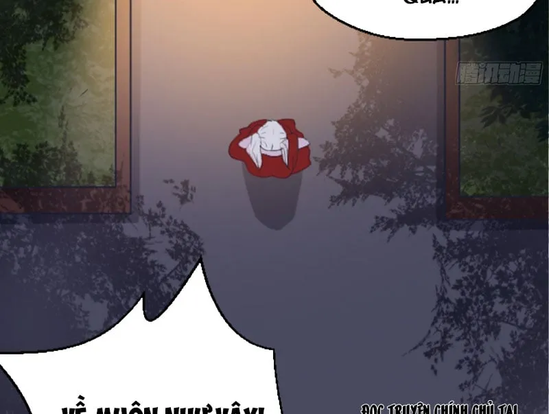 Thiếu Chủ Minh Giới Không Đúng Lắm Chap 2 - Next Chap 3