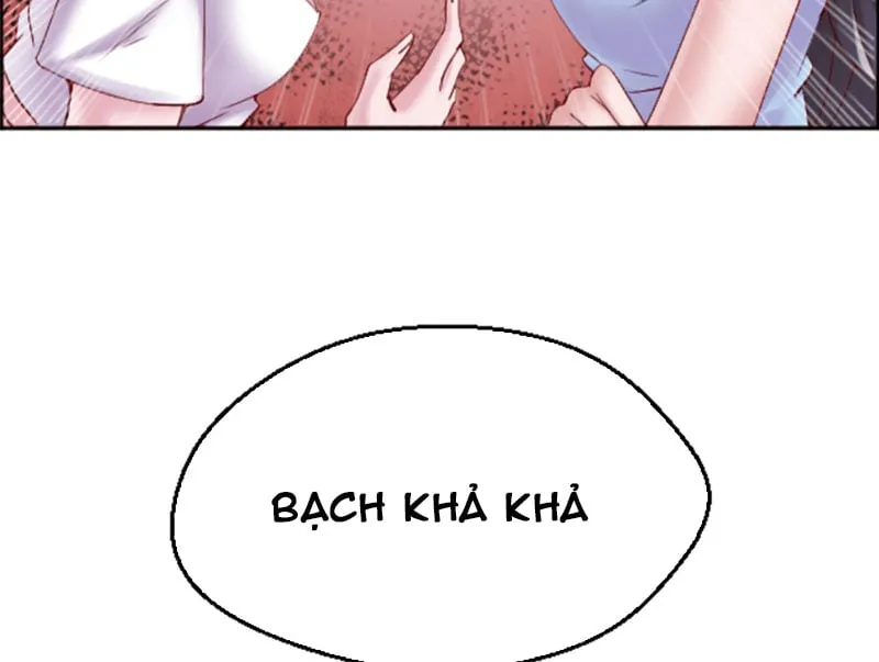 Thiếu Chủ Minh Giới Không Đúng Lắm Chap 2 - Next Chap 3