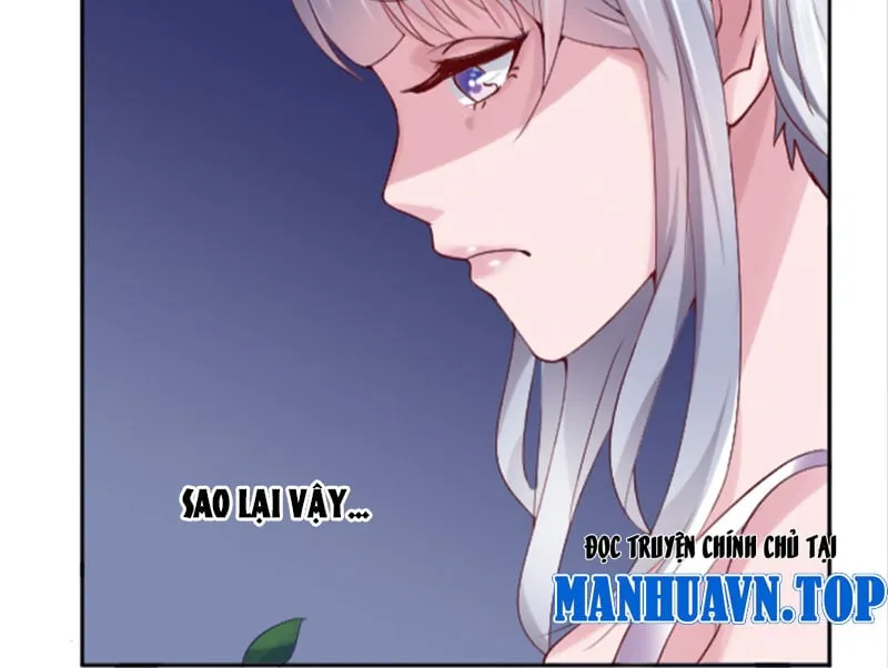 Thiếu Chủ Minh Giới Không Đúng Lắm Chap 2 - Next Chap 3