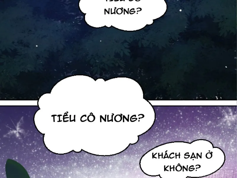 Thiếu Chủ Minh Giới Không Đúng Lắm Chap 2 - Next Chap 3