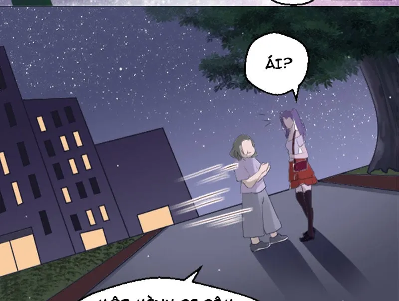 Thiếu Chủ Minh Giới Không Đúng Lắm Chap 2 - Next Chap 3