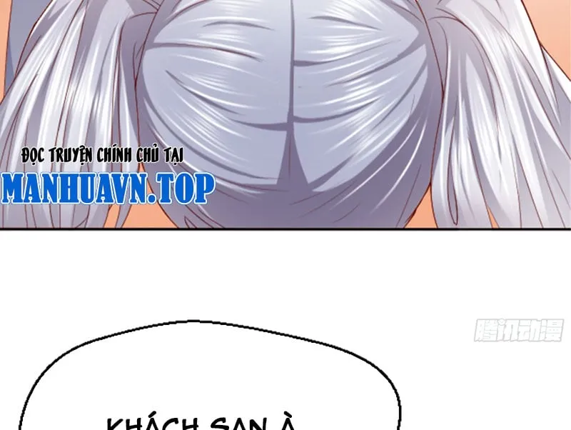 Thiếu Chủ Minh Giới Không Đúng Lắm Chap 2 - Next Chap 3