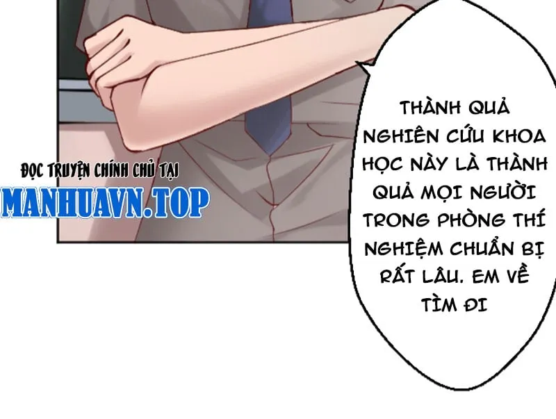 Thiếu Chủ Minh Giới Không Đúng Lắm Chap 2 - Next Chap 3