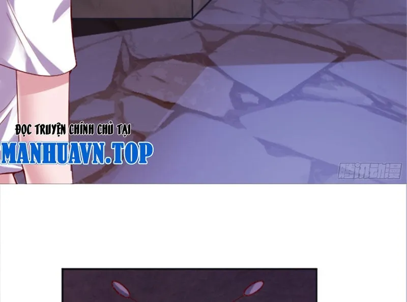 Thiếu Chủ Minh Giới Không Đúng Lắm Chap 2 - Next Chap 3