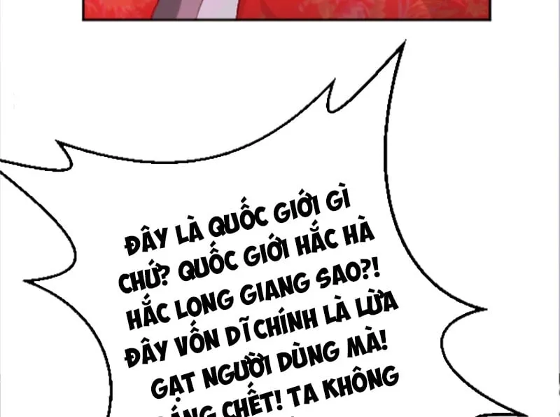 Thiếu Chủ Minh Giới Không Đúng Lắm Chap 2 - Next Chap 3