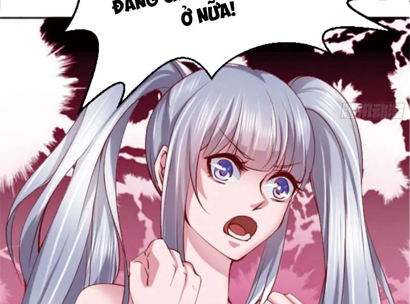 Thiếu Chủ Minh Giới Không Đúng Lắm Chap 2 - Next Chap 3