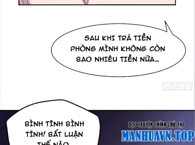 Thiếu Chủ Minh Giới Không Đúng Lắm Chap 2 - Next Chap 3