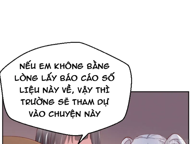 Thiếu Chủ Minh Giới Không Đúng Lắm Chap 2 - Next Chap 3