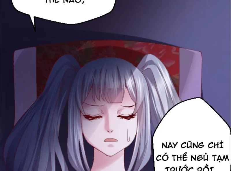 Thiếu Chủ Minh Giới Không Đúng Lắm Chap 2 - Next Chap 3