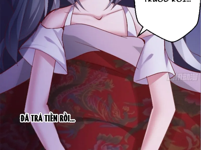 Thiếu Chủ Minh Giới Không Đúng Lắm Chap 2 - Next Chap 3