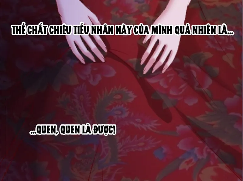 Thiếu Chủ Minh Giới Không Đúng Lắm Chap 2 - Next Chap 3