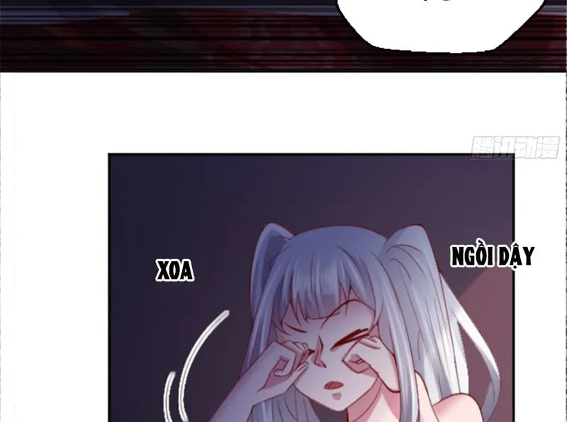 Thiếu Chủ Minh Giới Không Đúng Lắm Chap 2 - Next Chap 3