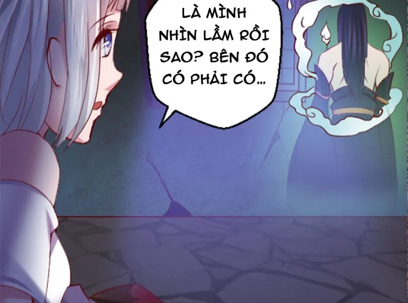Thiếu Chủ Minh Giới Không Đúng Lắm Chap 2 - Next Chap 3