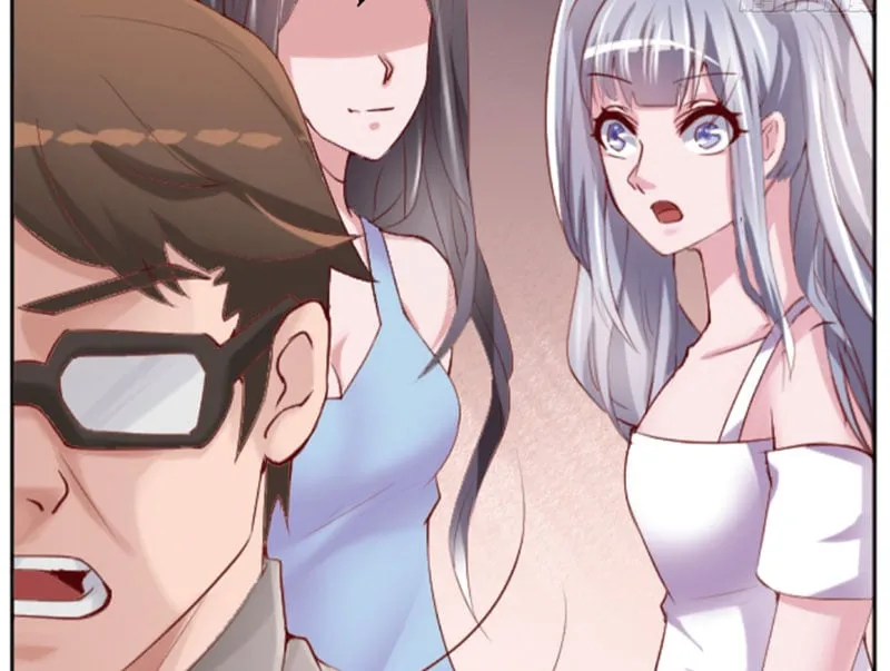 Thiếu Chủ Minh Giới Không Đúng Lắm Chap 2 - Next Chap 3