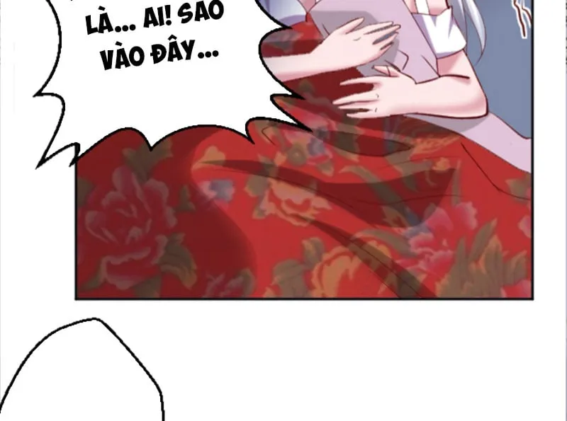 Thiếu Chủ Minh Giới Không Đúng Lắm Chap 2 - Next Chap 3