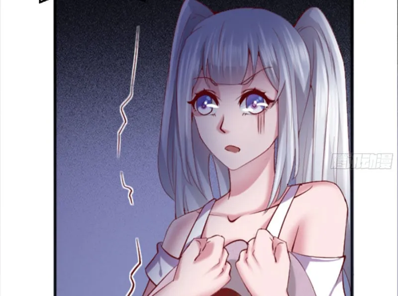 Thiếu Chủ Minh Giới Không Đúng Lắm Chap 2 - Next Chap 3