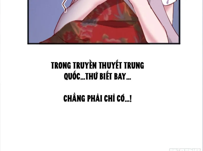 Thiếu Chủ Minh Giới Không Đúng Lắm Chap 2 - Next Chap 3