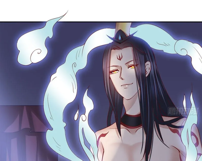Thiếu Chủ Minh Giới Không Đúng Lắm Chap 3 - Next Chap 4