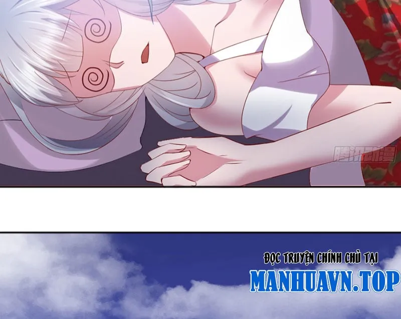 Thiếu Chủ Minh Giới Không Đúng Lắm Chap 3 - Next Chap 4