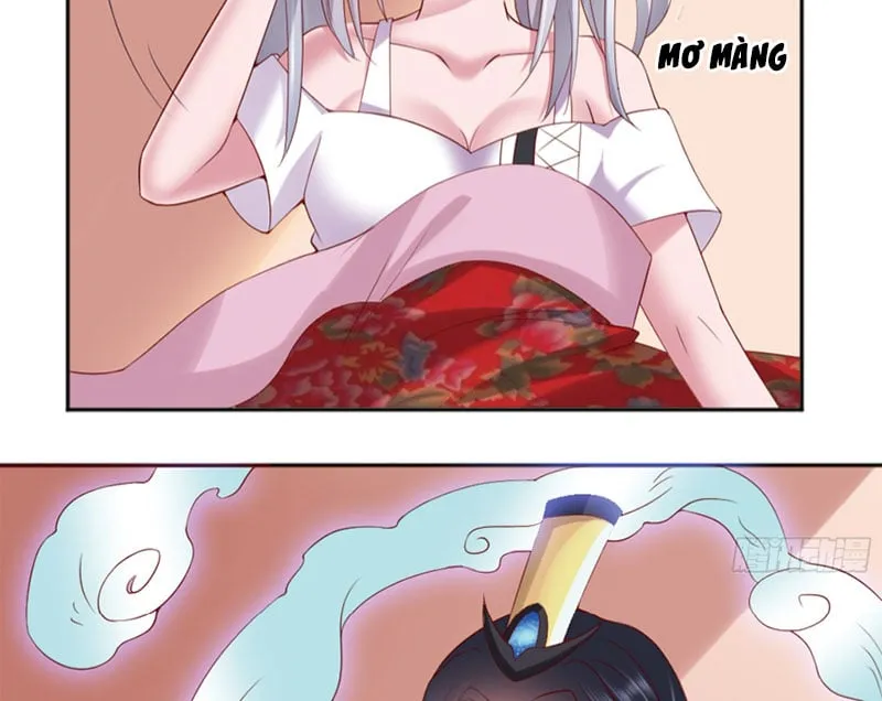 Thiếu Chủ Minh Giới Không Đúng Lắm Chap 3 - Next Chap 4